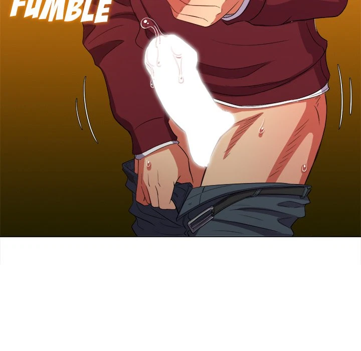 Chapter 46, page 92