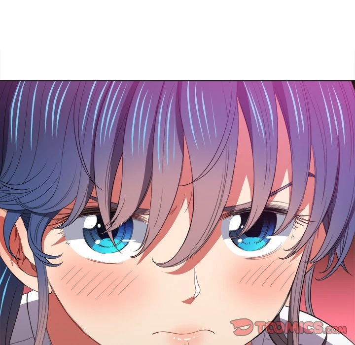 Chapter 46, page 93