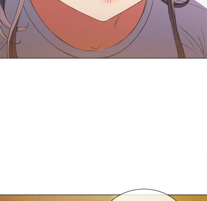 Chapter 46, page 94