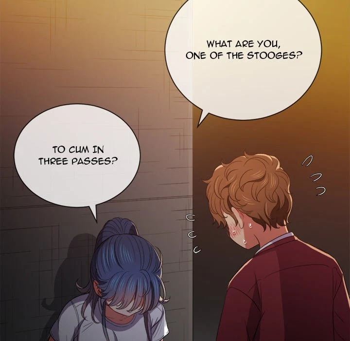 Chapter 46, page 95