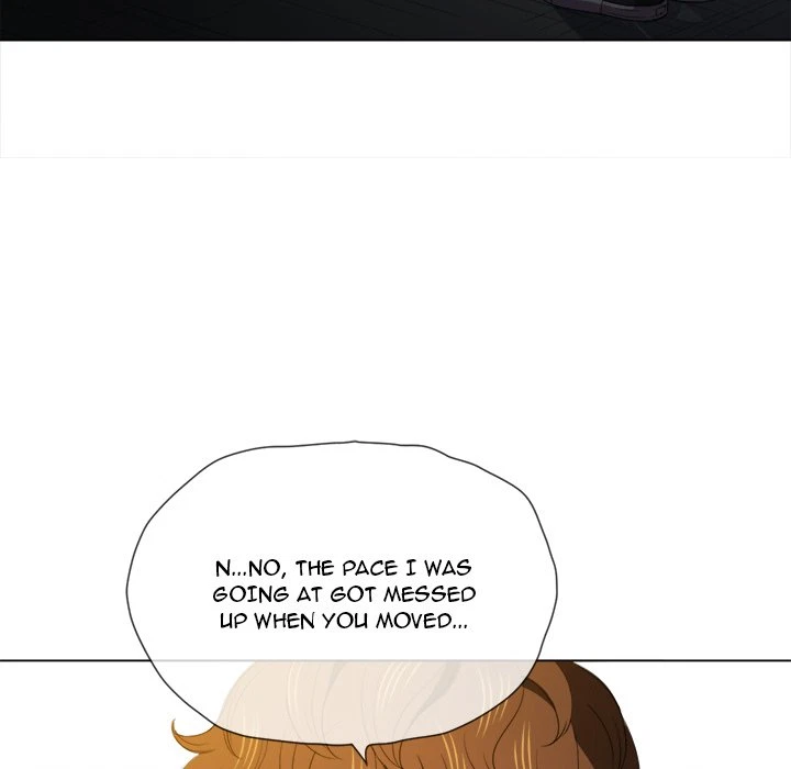 Chapter 46, page 97