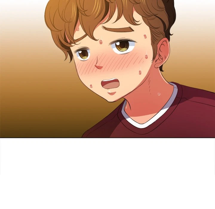 Chapter 46, page 98