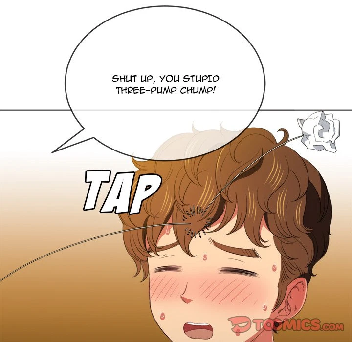 Chapter 46, page 99