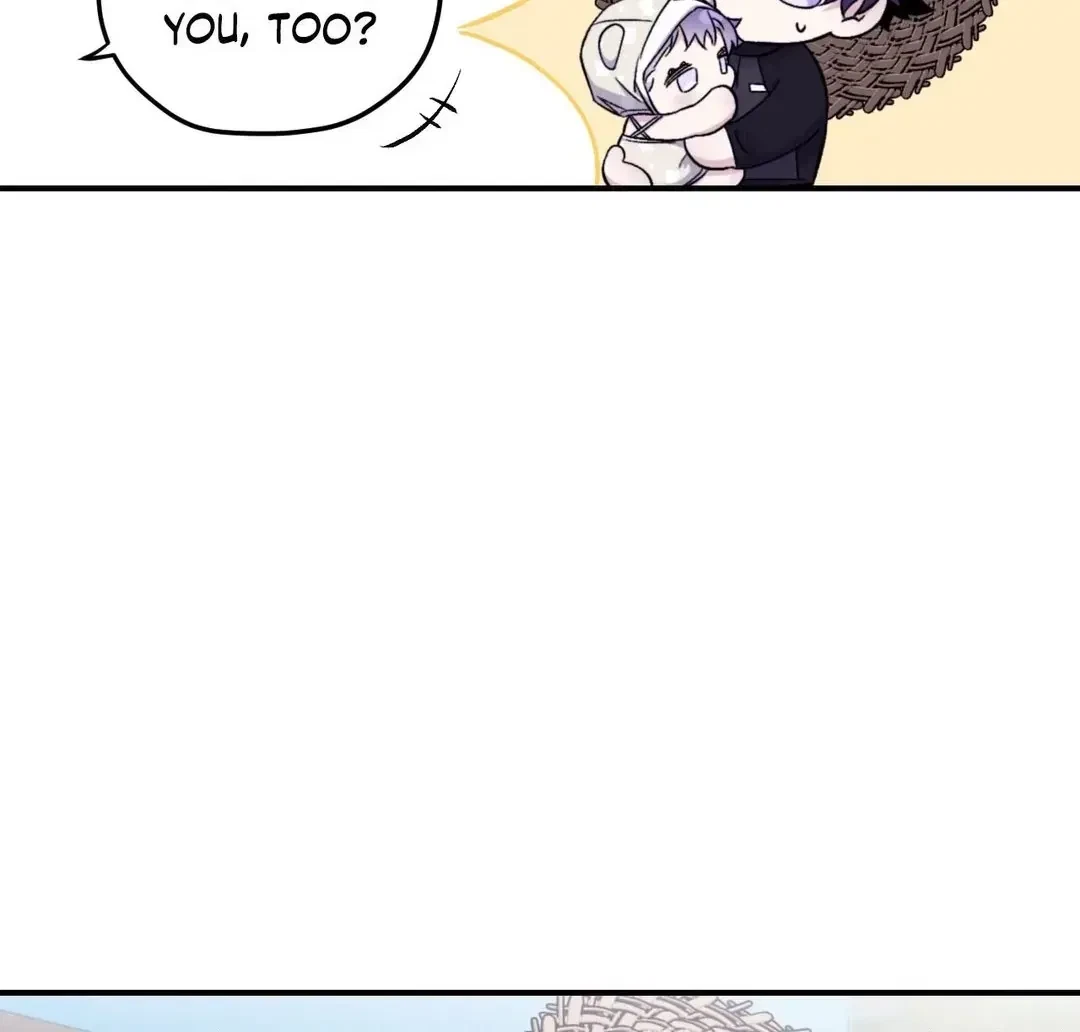 Chapter 50.21, page 10