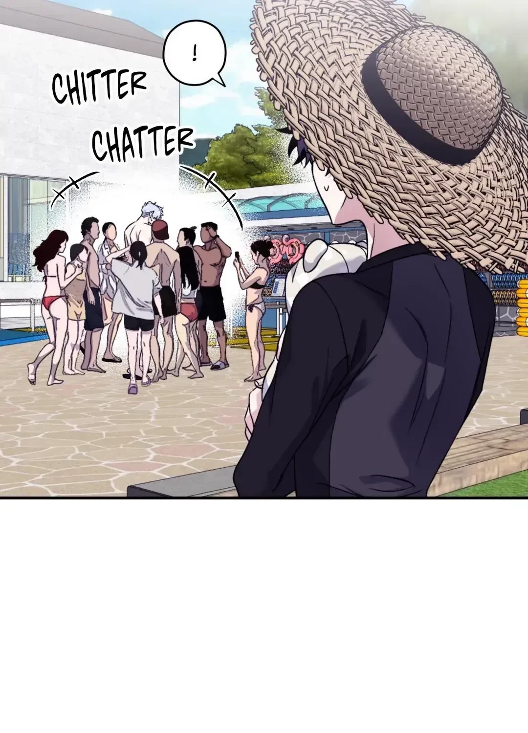 Chapter 50.21, page 11