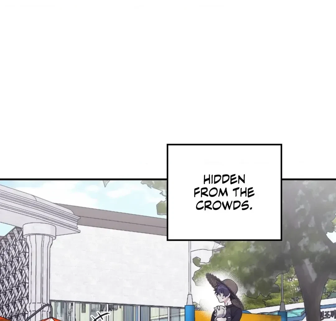 Chapter 50.21, page 12
