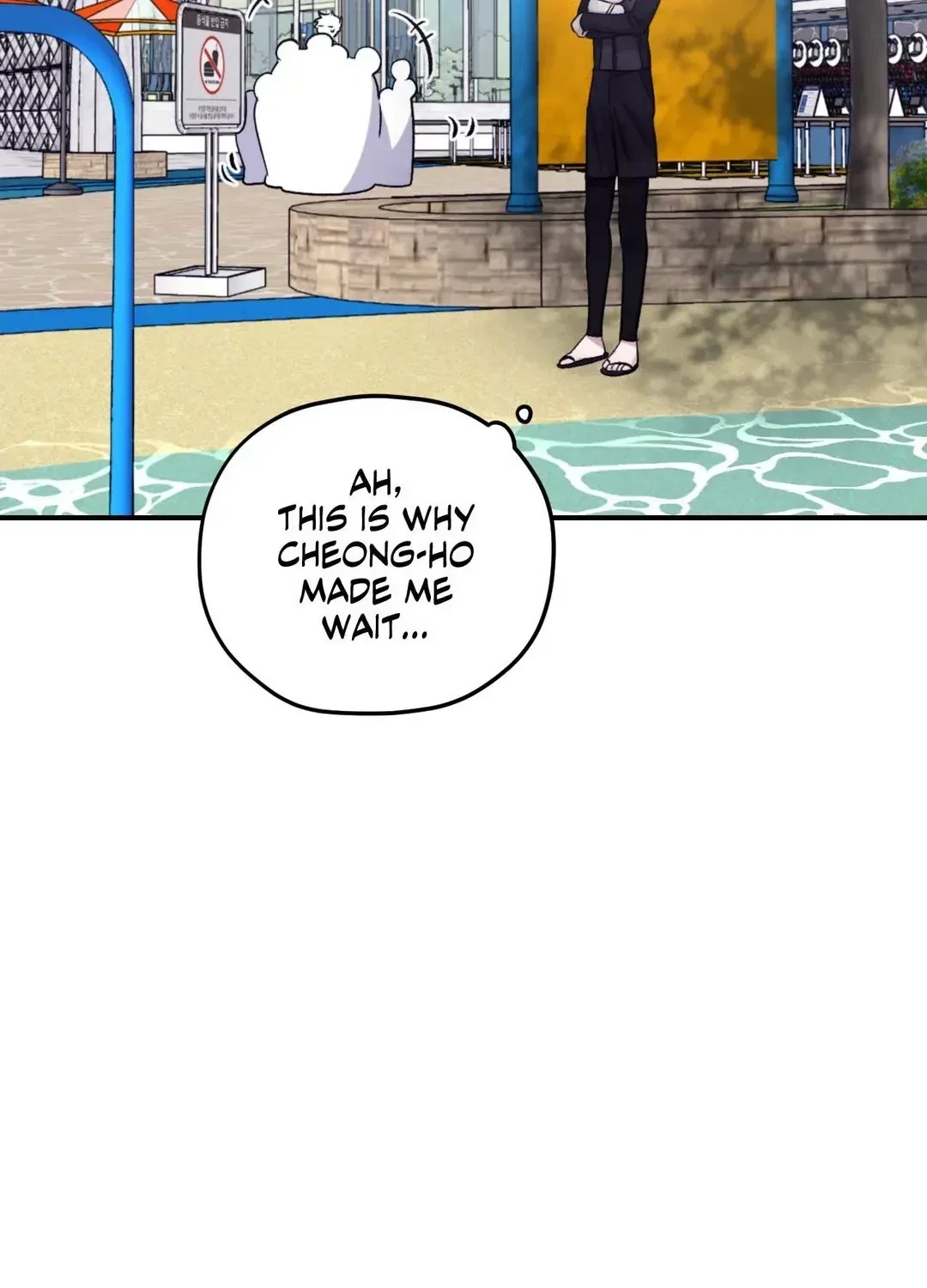 Chapter 50.21, page 13