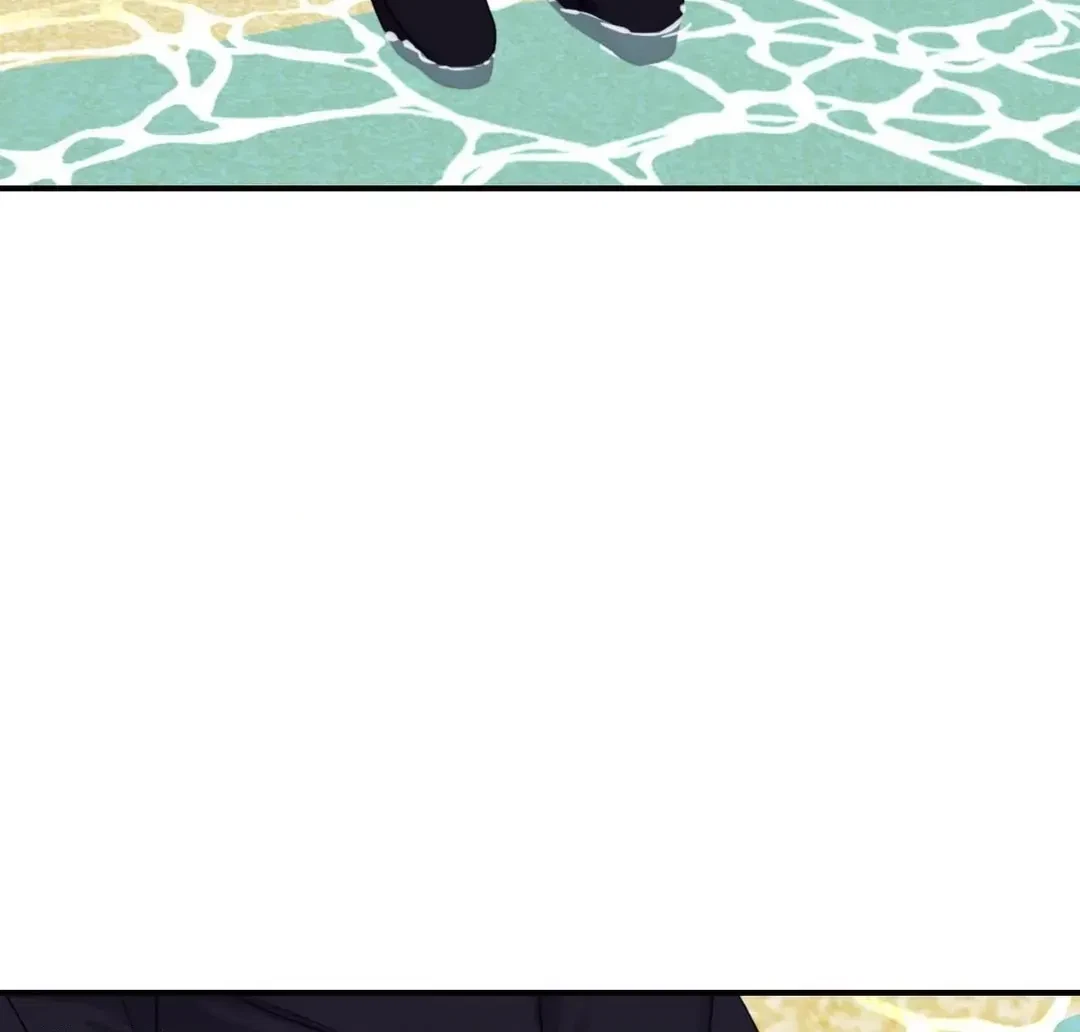 Chapter 50.21, page 18