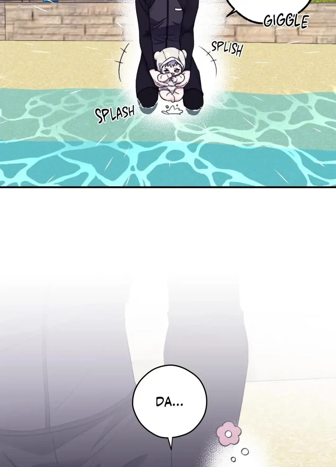 Chapter 50.21, page 21