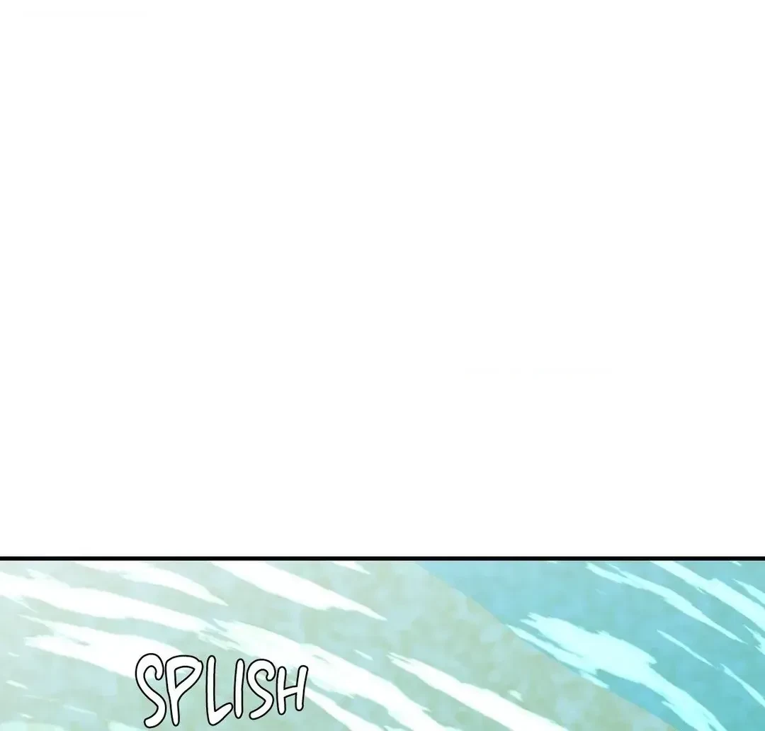 Chapter 50.21, page 25