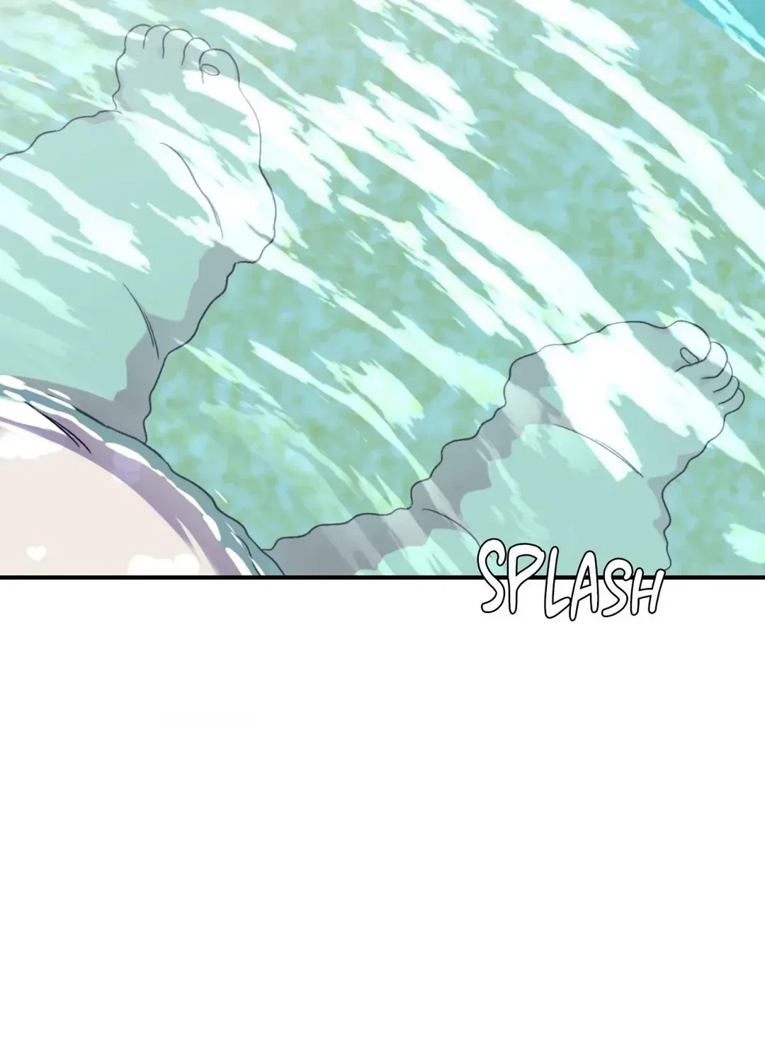 Chapter 50.21, page 26