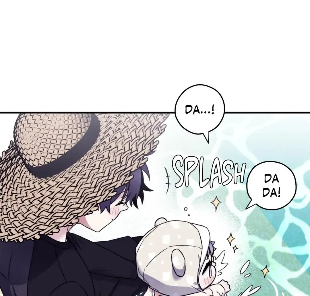 Chapter 50.21, page 27