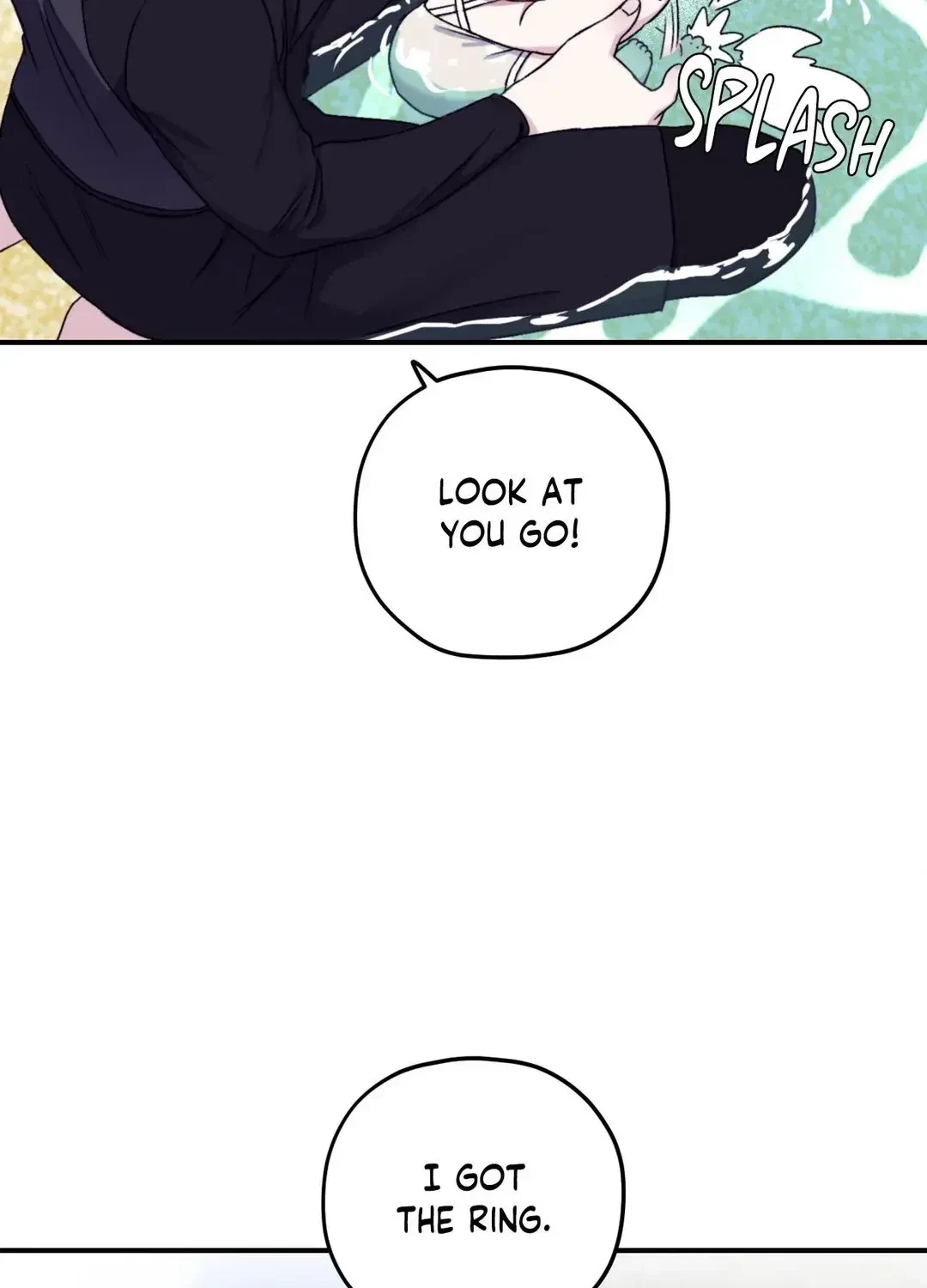 Chapter 50.21, page 28
