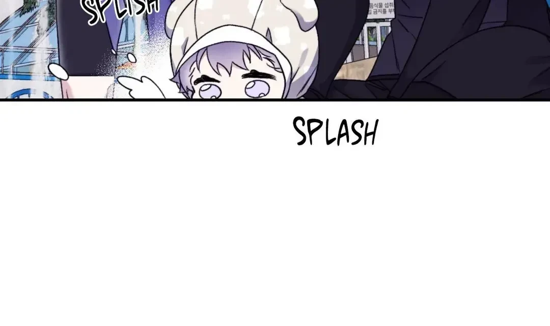 Chapter 50.21, page 30
