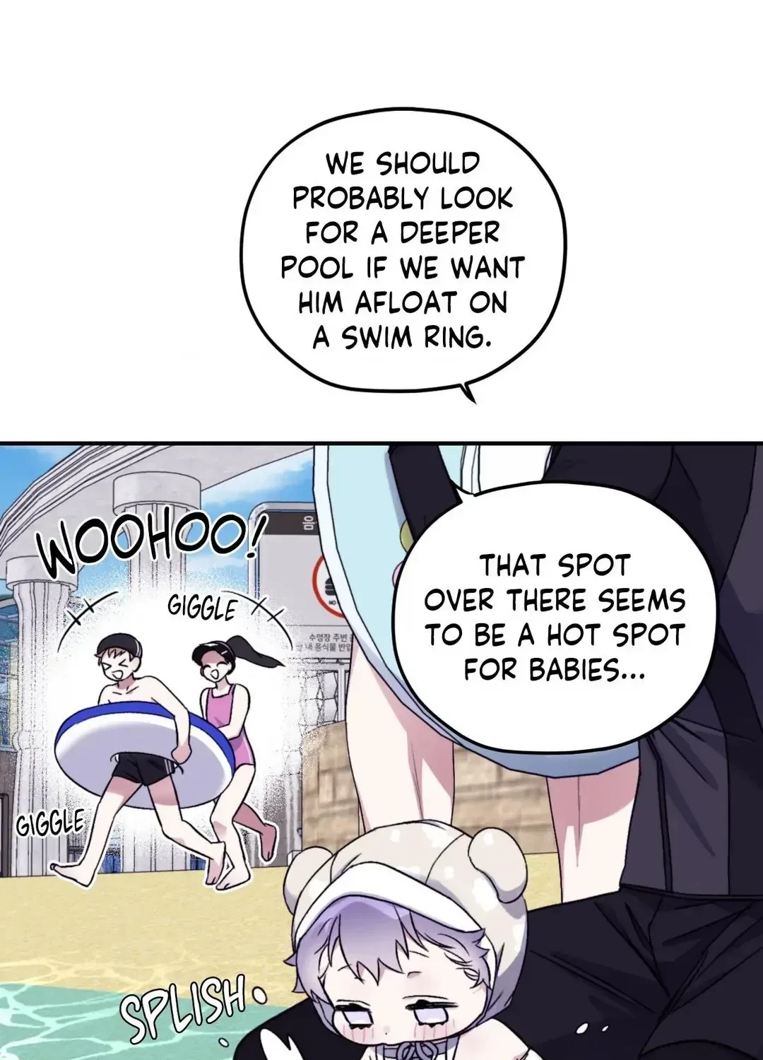 Chapter 50.21, page 31