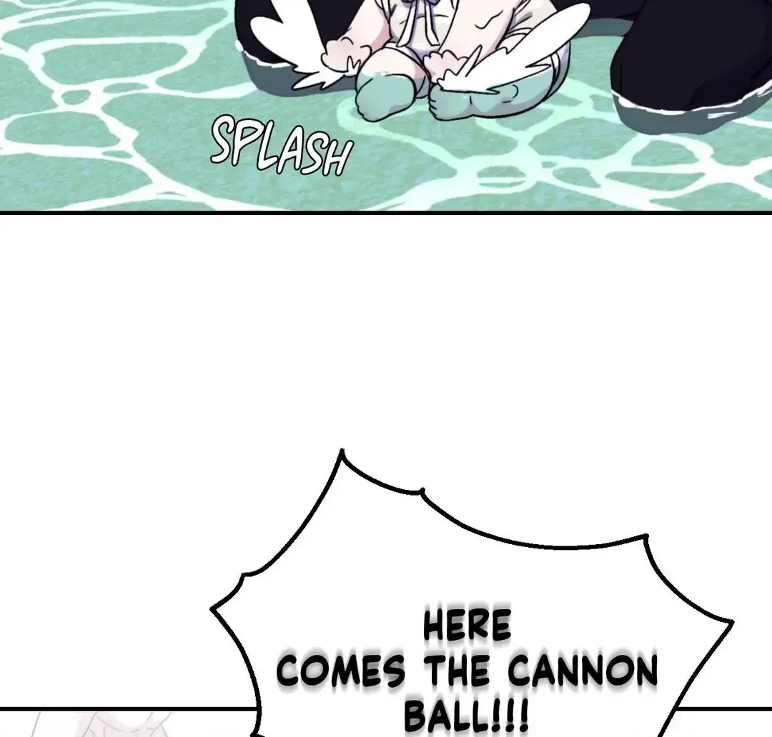 Chapter 50.21, page 32