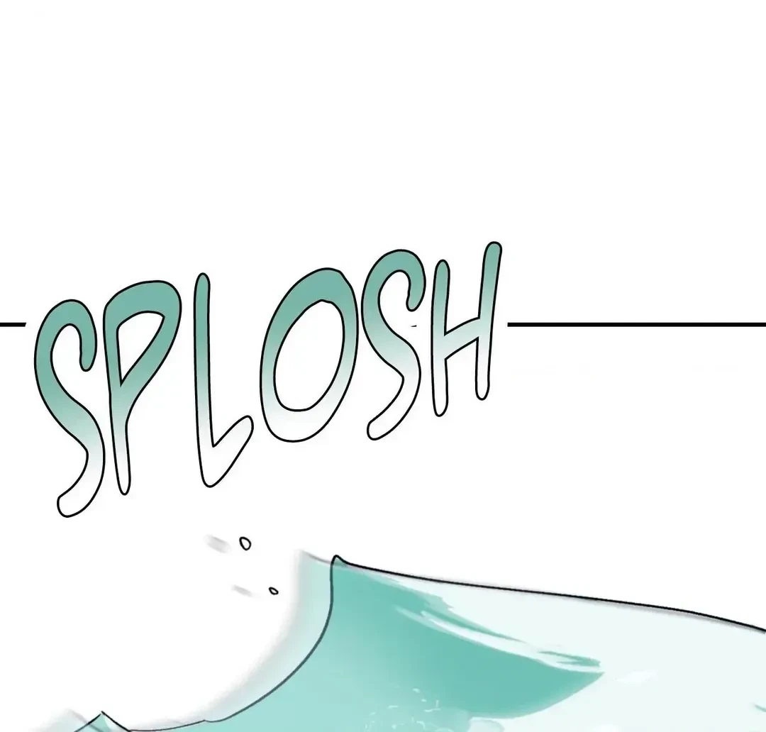 Chapter 50.21, page 34