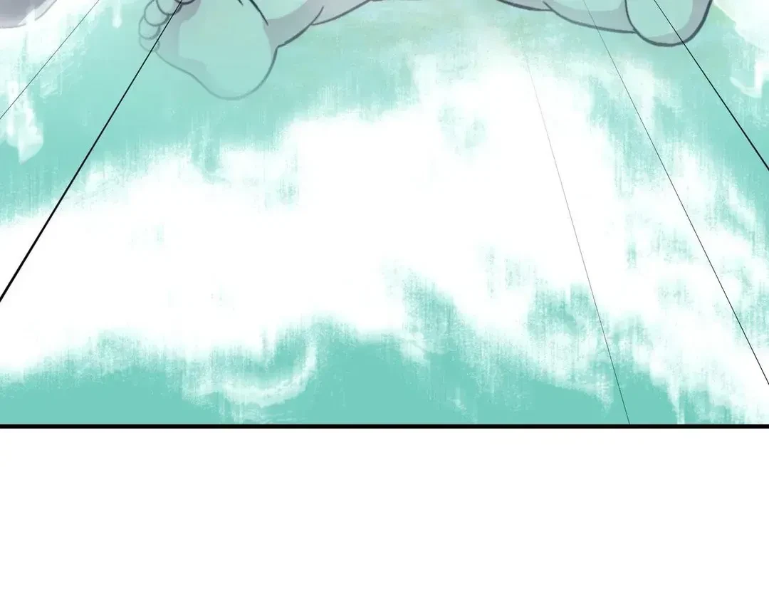 Chapter 50.21, page 37