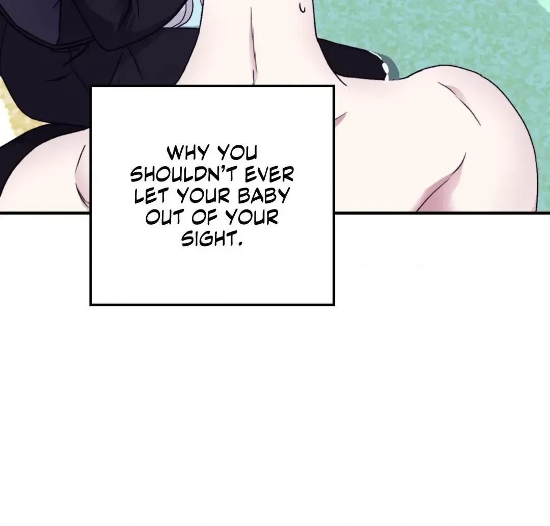 Chapter 50.21, page 39