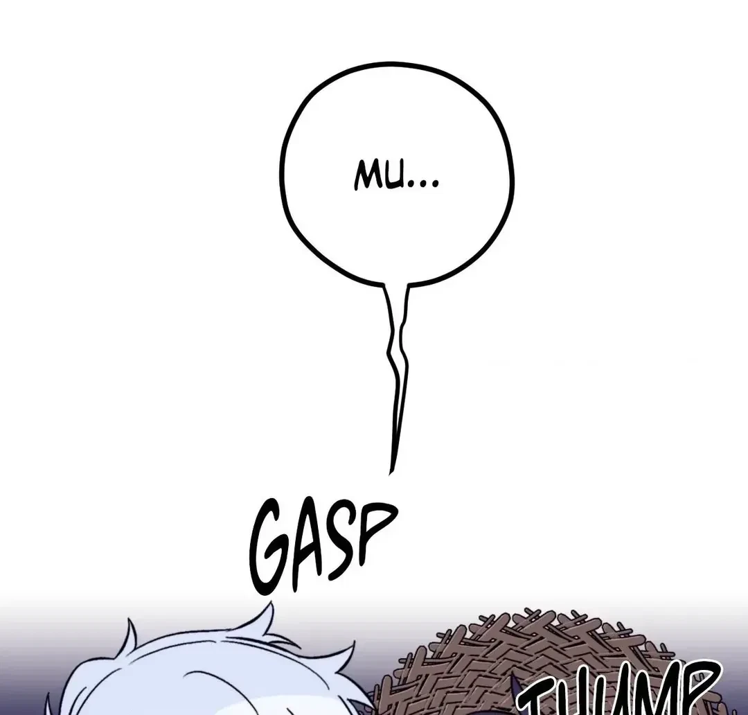 Chapter 50.21, page 41