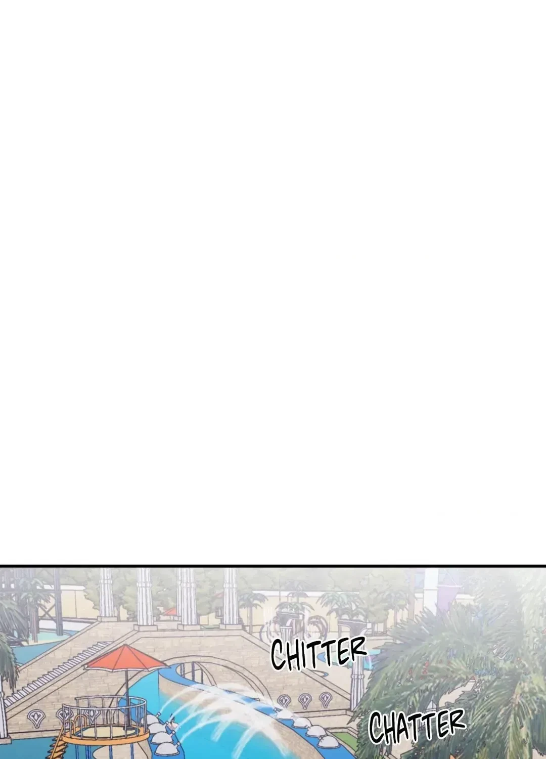 Chapter 50.21, page 48