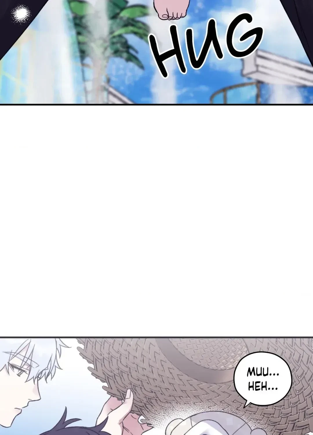 Chapter 50.21, page 5