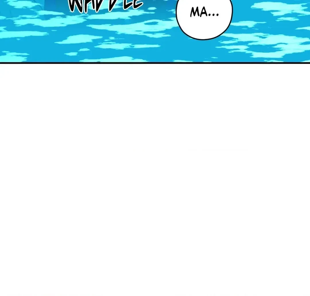 Chapter 50.21, page 51