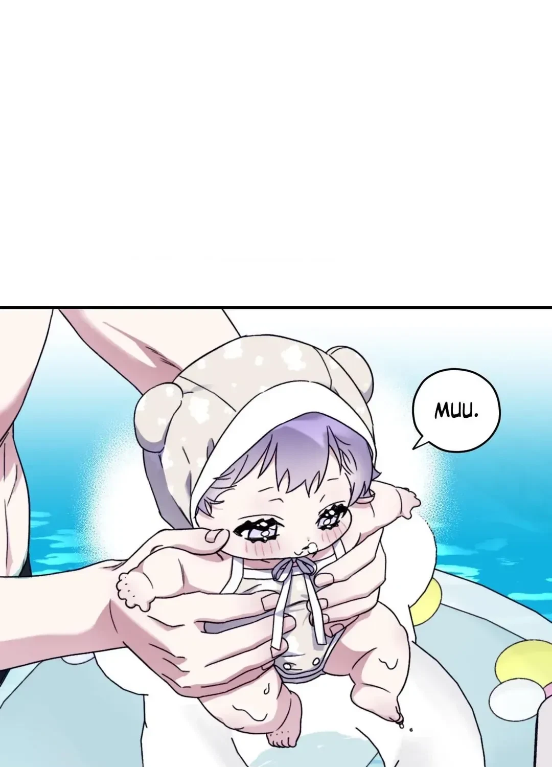 Chapter 50.21, page 54