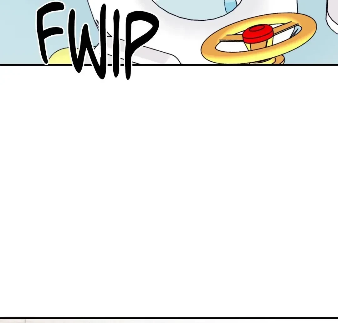 Chapter 50.21, page 55