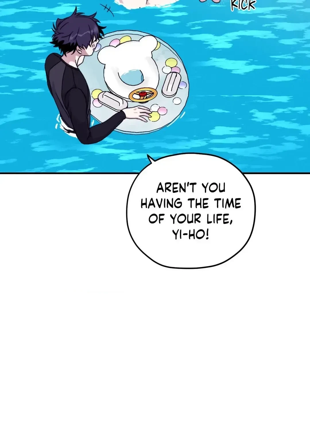 Chapter 50.21, page 58
