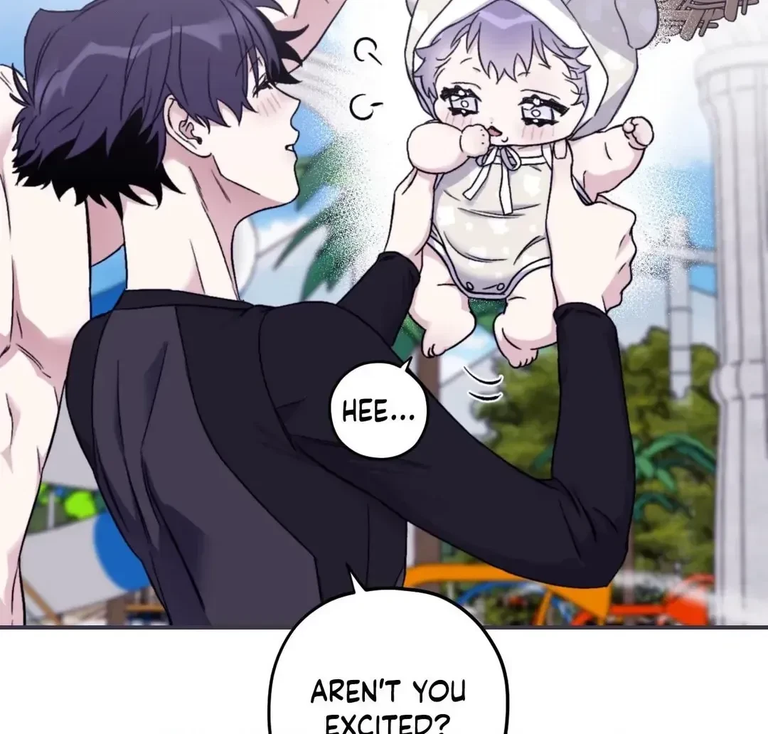 Chapter 50.21, page 6
