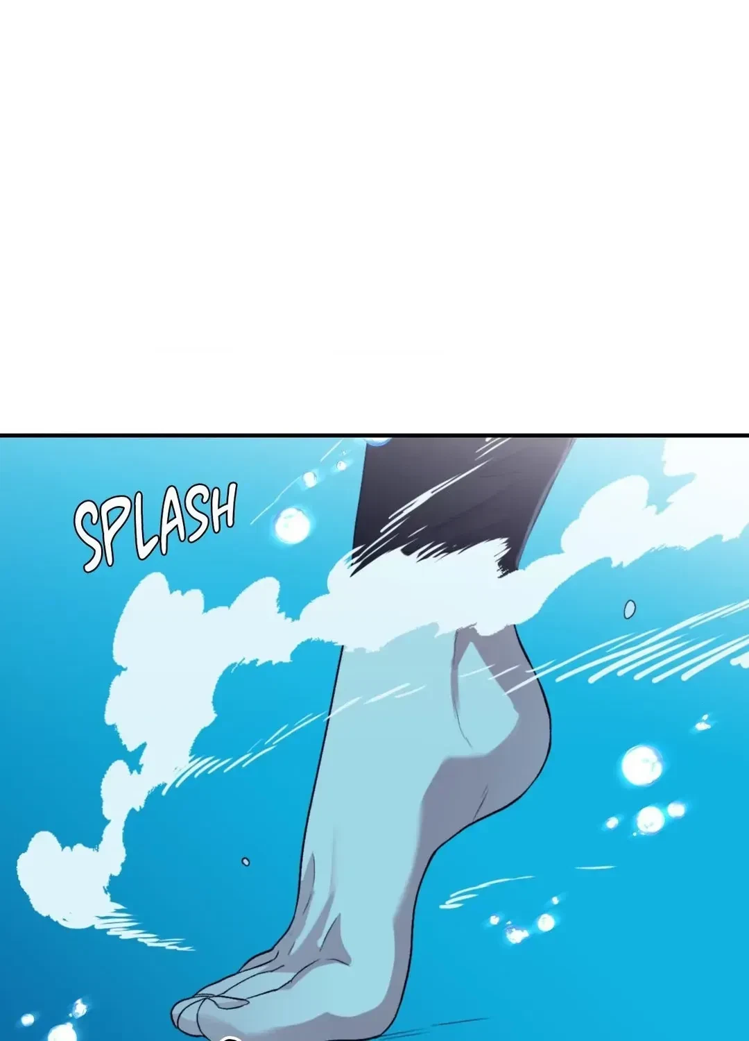 Chapter 50.21, page 61