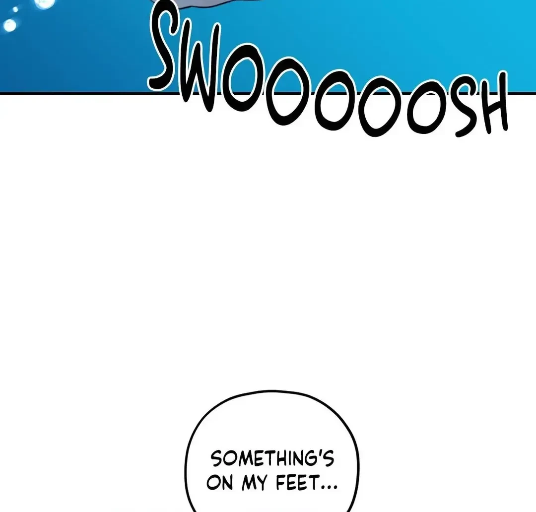 Chapter 50.21, page 62