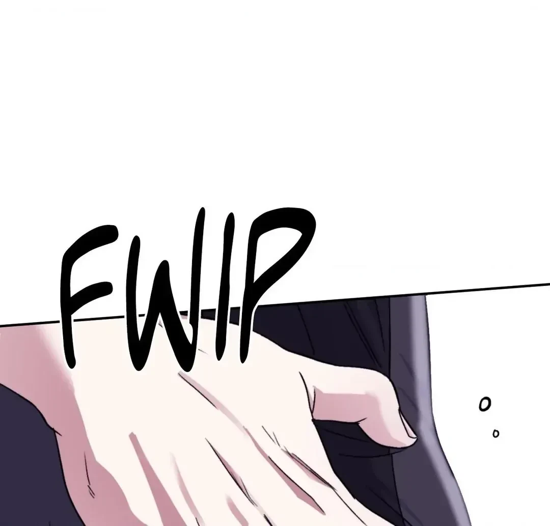 Chapter 50.21, page 64