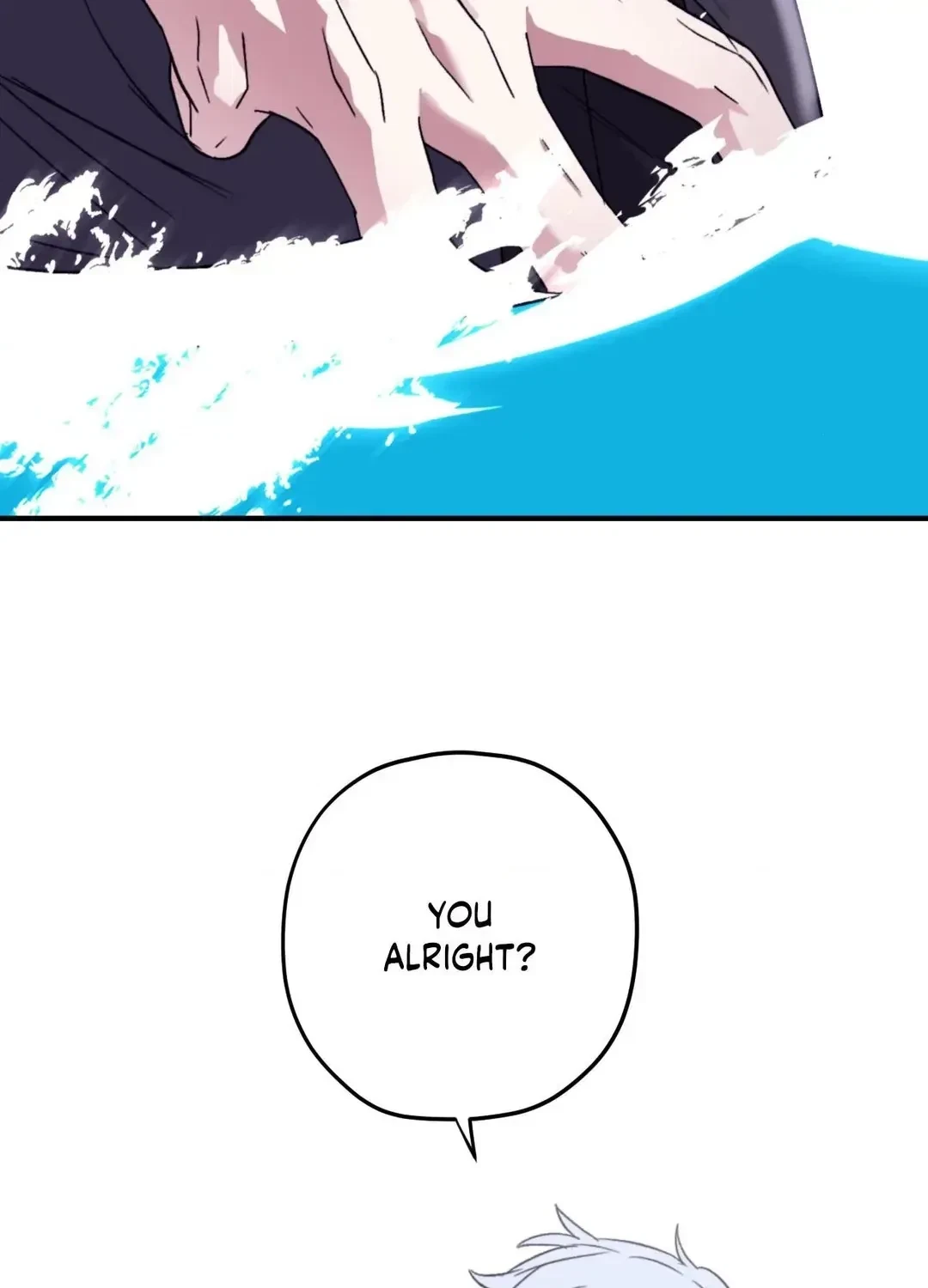 Chapter 50.21, page 65