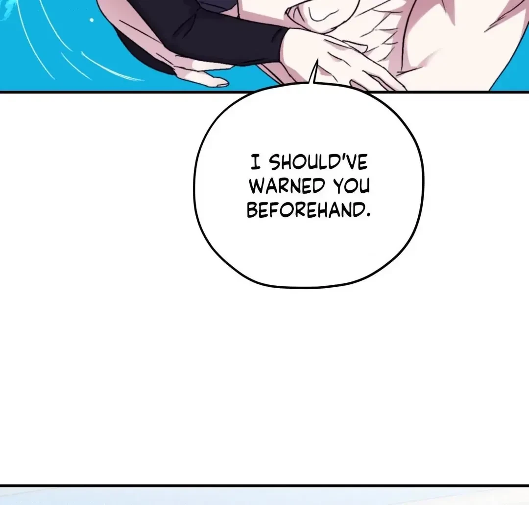 Chapter 50.21, page 69