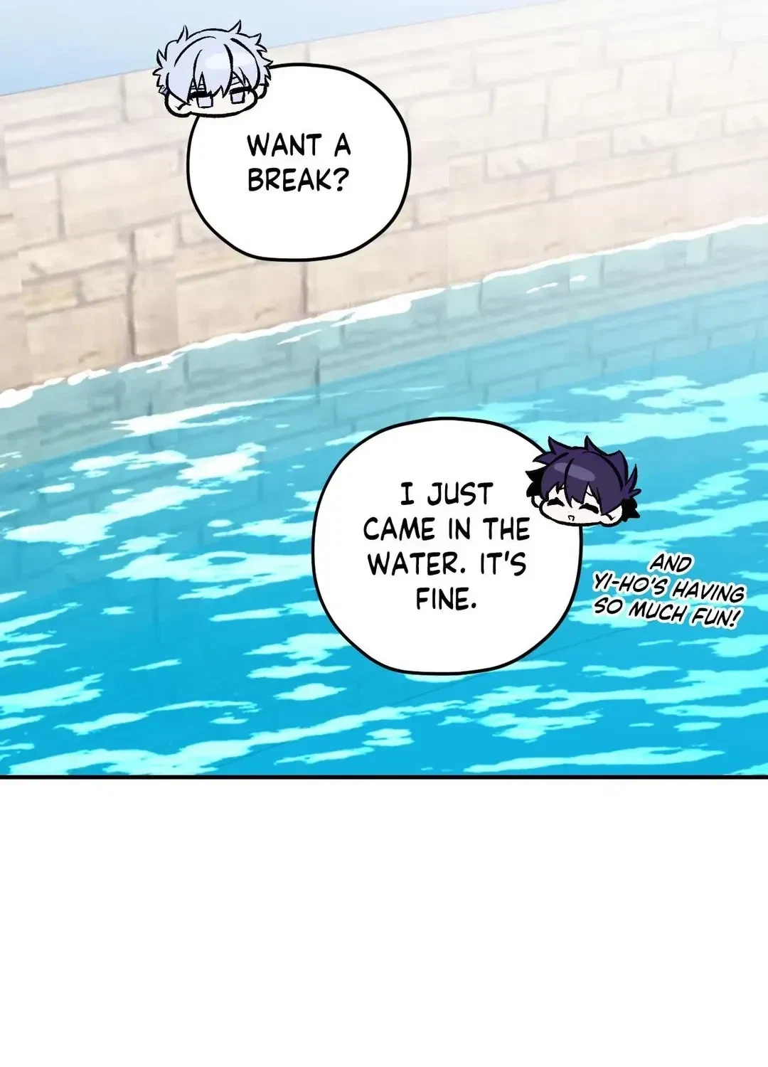 Chapter 50.21, page 70