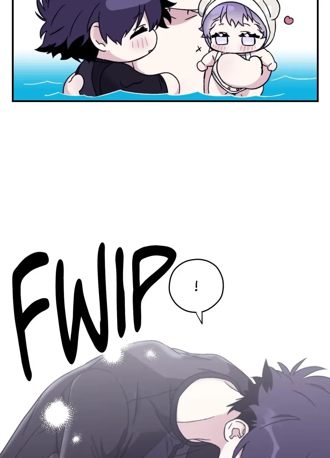 Chapter 50.21, page 72