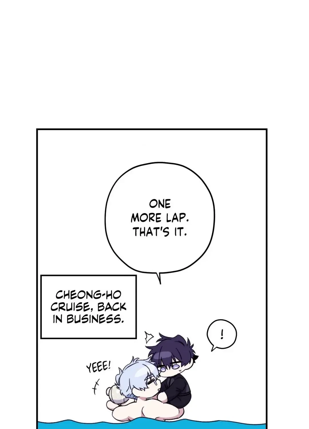 Chapter 50.21, page 75