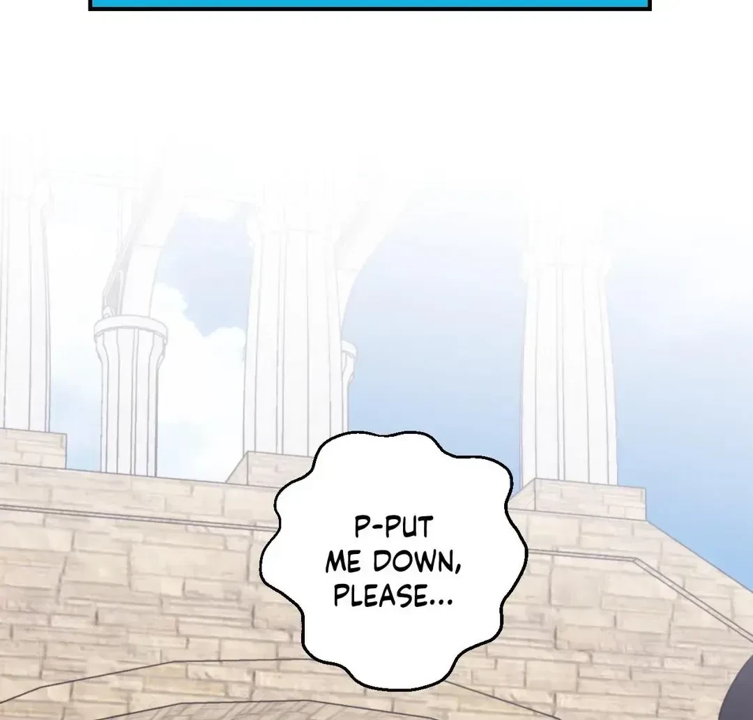 Chapter 50.21, page 76