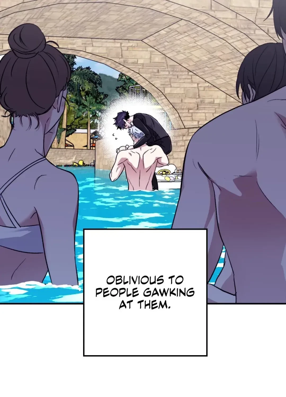 Chapter 50.21, page 77