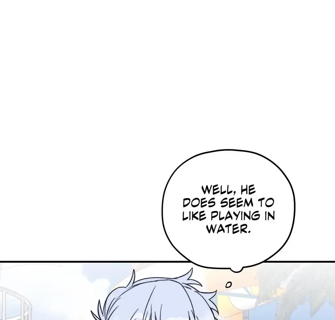 Chapter 50.21, page 86