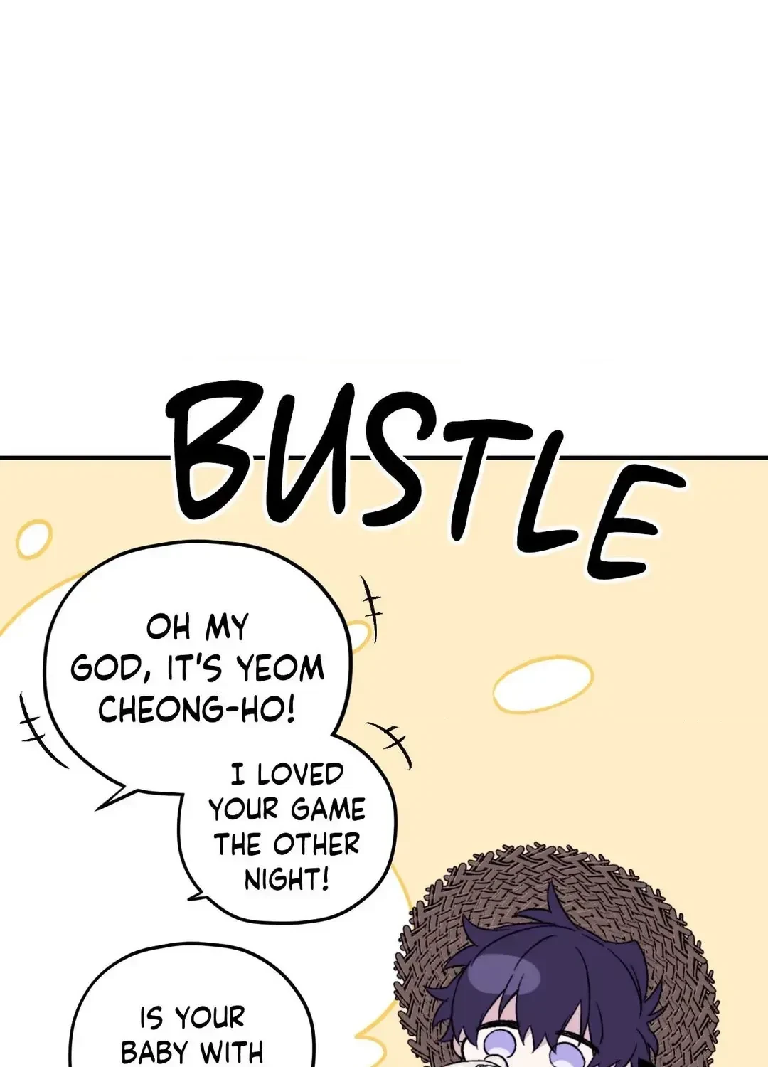 Chapter 50.21, page 9