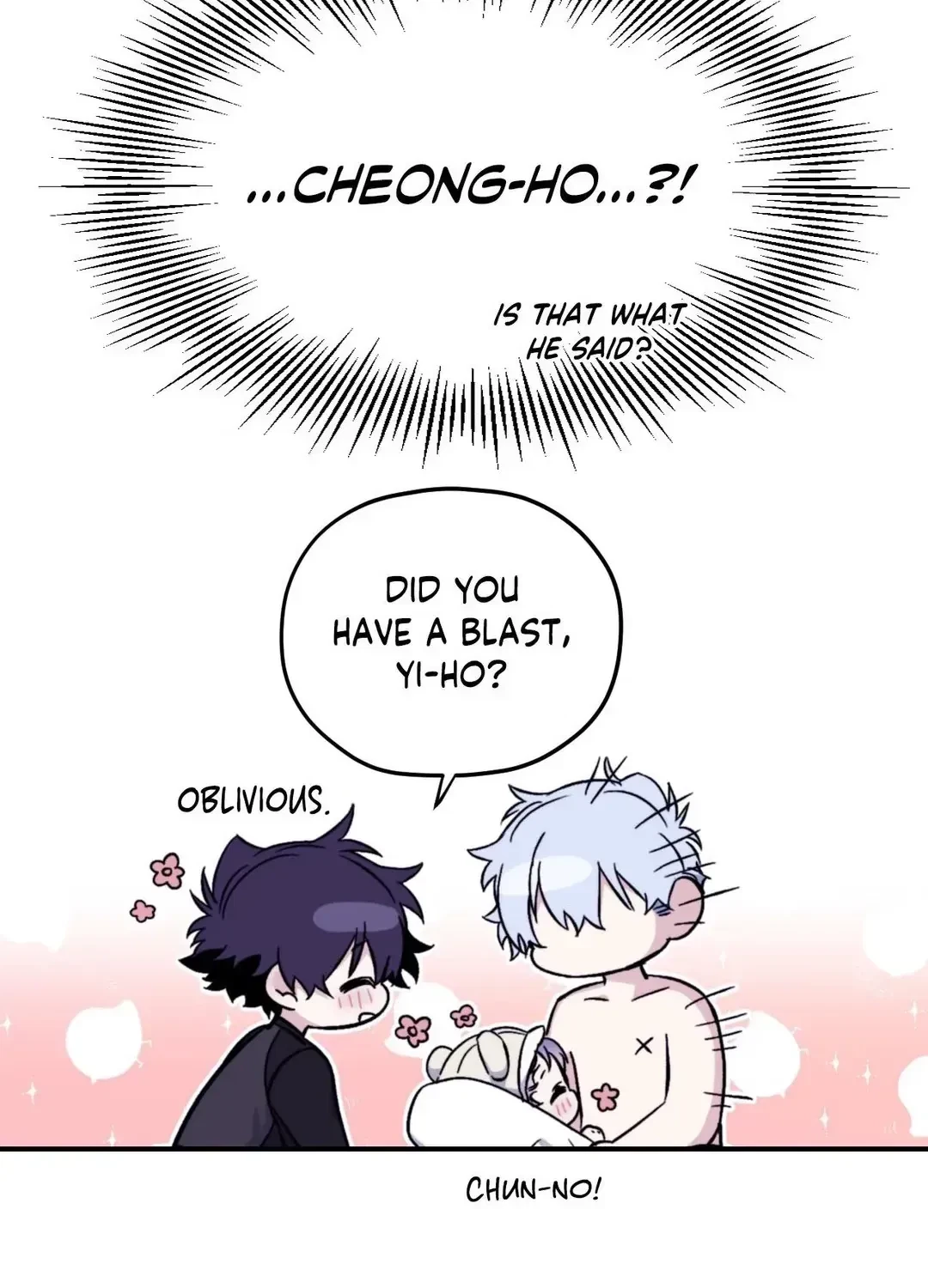 Chapter 50.21, page 92