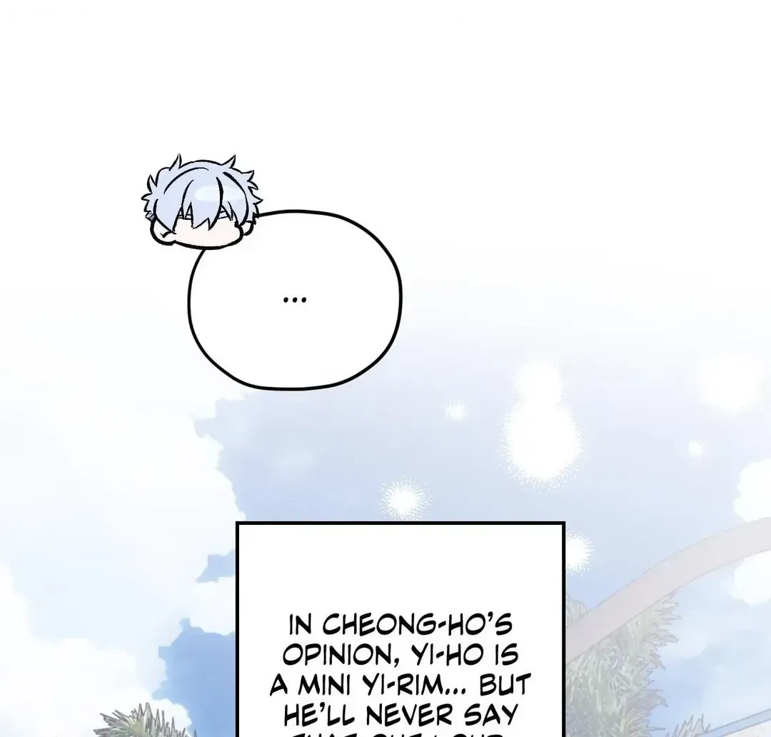 Chapter 50.21, page 93