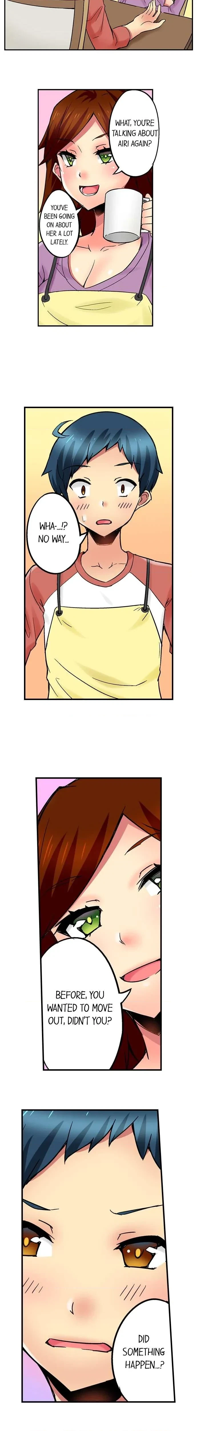 Chapter 19, page 5