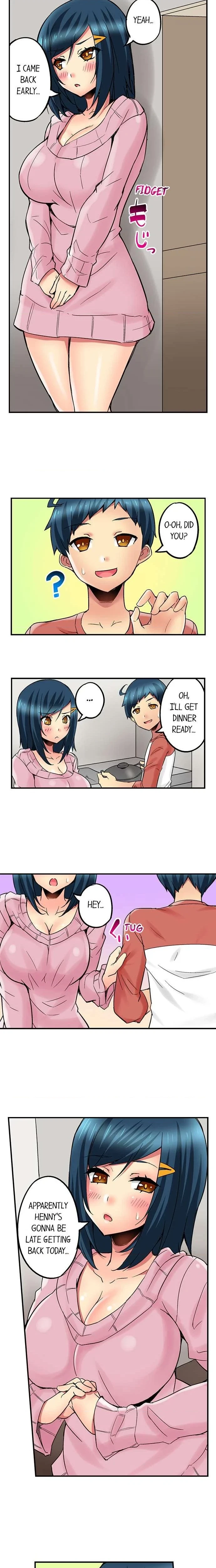 Chapter 19, page 7