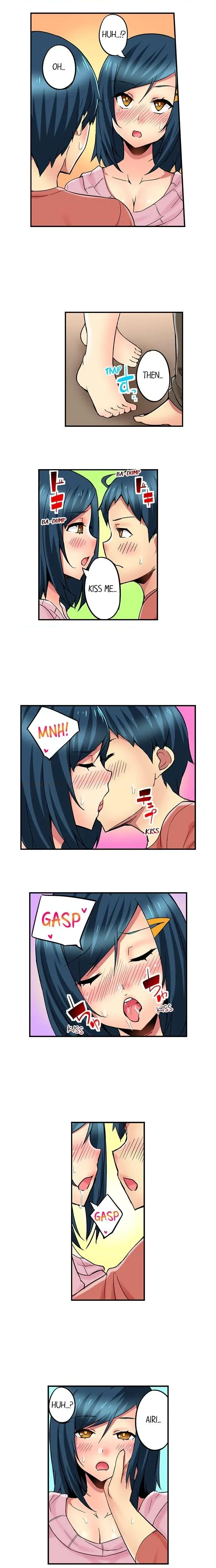 Chapter 19, page 9