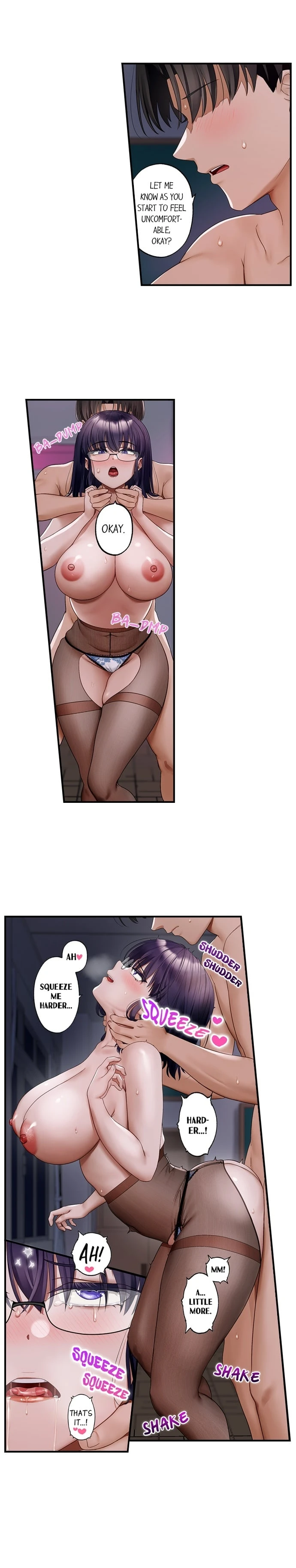 Chapter 34, page 5