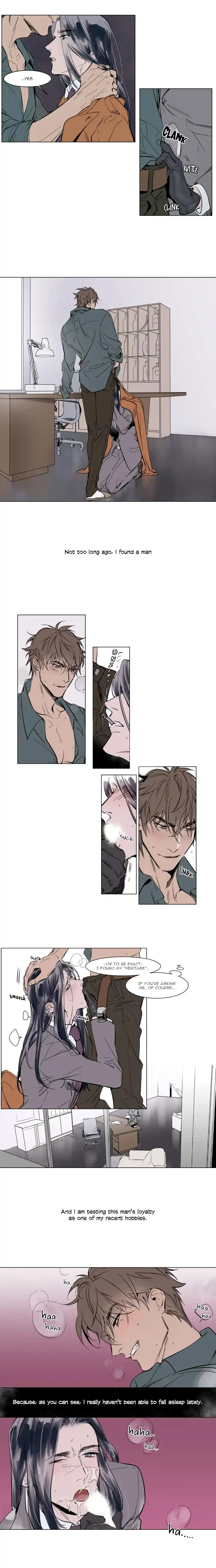 Chapter 0, page 4